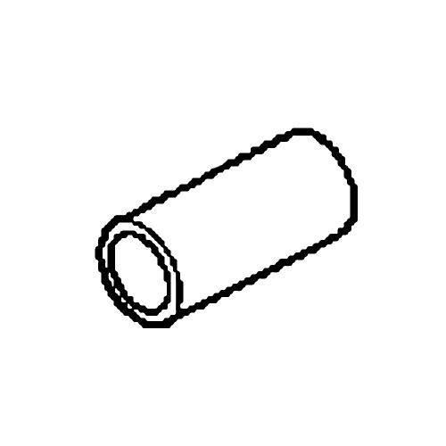 23229-733-700 - Collar A - Honda Original Part