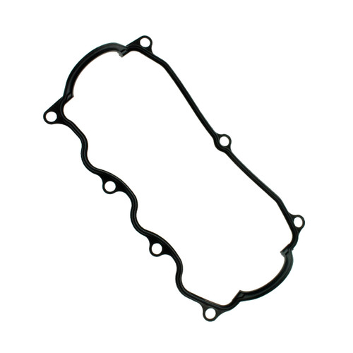 12391-ZV5-000 - Gasket- Head Cover - Honda Original Part ** SUPERSEDED TO 12391-ZV5-010 **