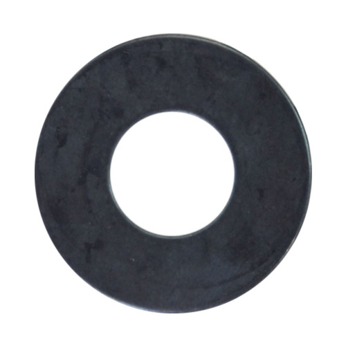 90452-708-000 - Washer (12Mm) - Honda Original Part