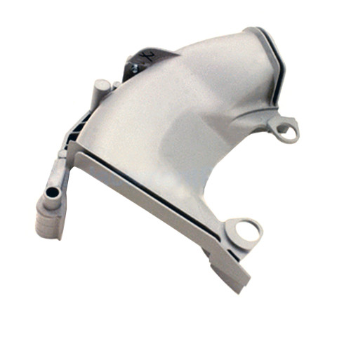 76105-VE1-650ZA - Guide Assembly Nh246 - Honda Original Part