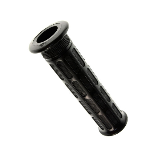 53165-397-940 - Grip Right Handle - Honda Original Part