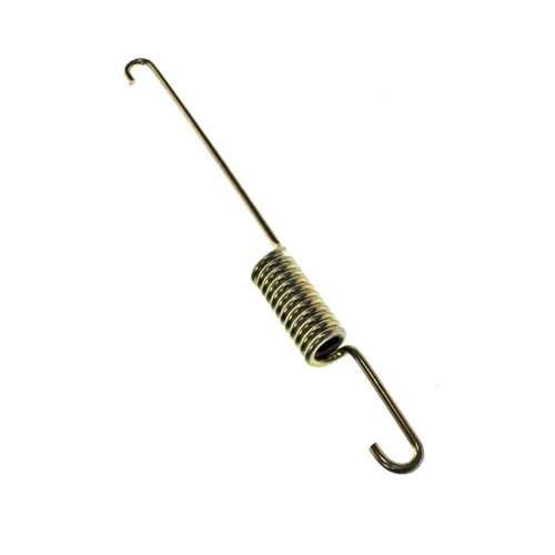 54411-VB3-800 - Spring Clutch - Honda Original Part