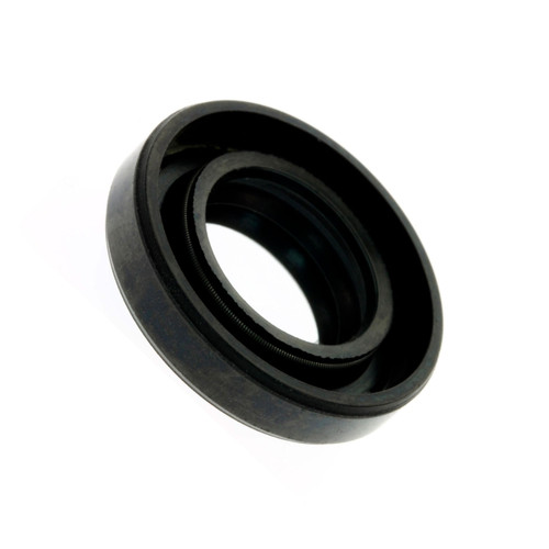 91254-430-003 - Dust Seal (20X35X7) - Honda Original Part