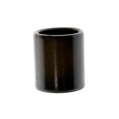 44327-VE2-801 - Bush Driveshaft - Honda Original Part