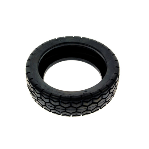42751-VA3-J00 - Tire (8 Inch) - Honda Original Part