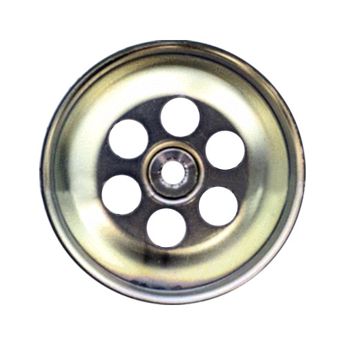 22420-V10-000 - Pulley Driven - Honda Original Part
