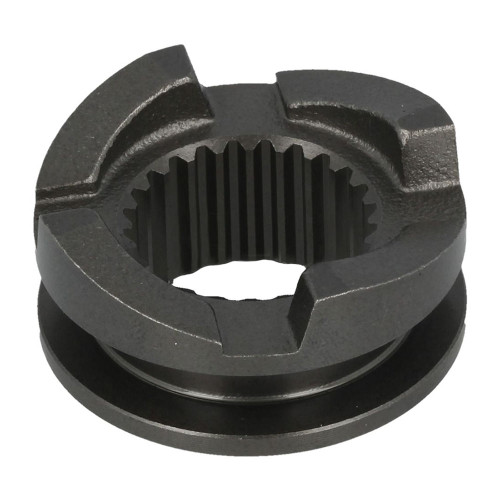 23431-VA4-801 - Clutch Driven - Honda Original Part