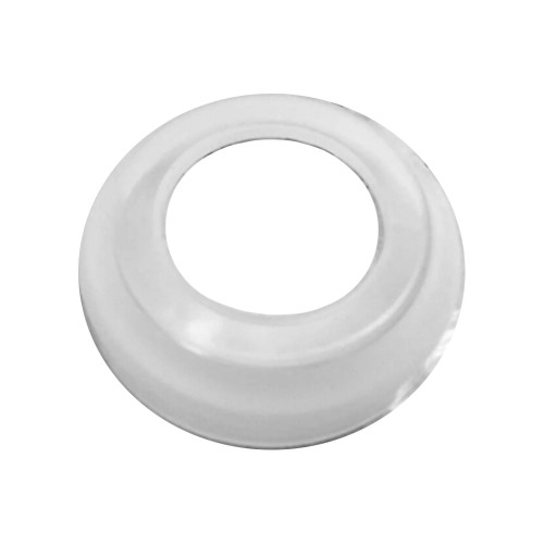 23515-960-770 - Cap Pinion Gear - Honda Original Part