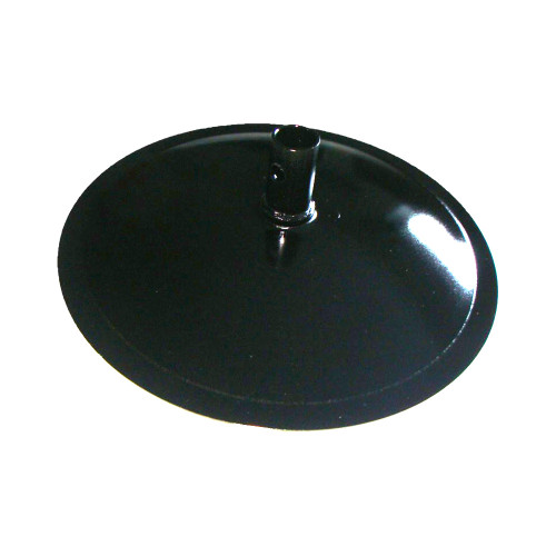 72510-733-010 - Disk Side - Honda Original Part