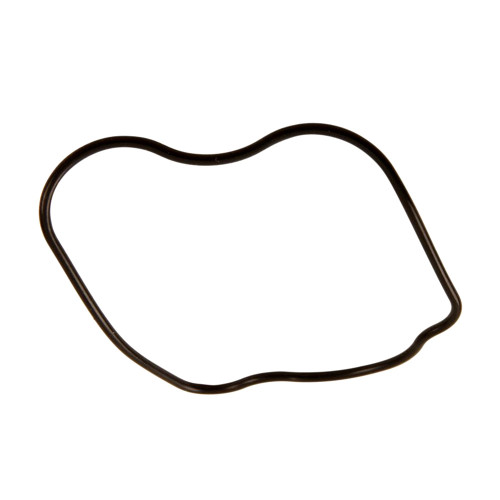 21581-952-770 - O-Ring Case - Honda Original Part