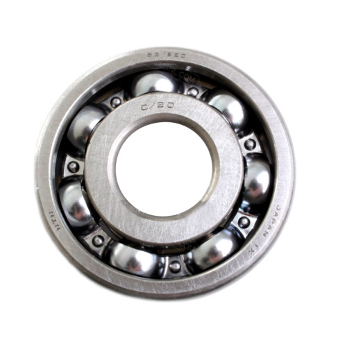 91004-PZ6-008 - Bearing (20X56X16) - Honda Original Part