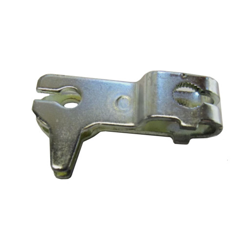 23436-VA4-J02 - Arm Clutch - Honda Original Part