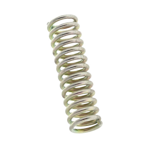 23437-VB5-A00 - Spring - Honda Original Part