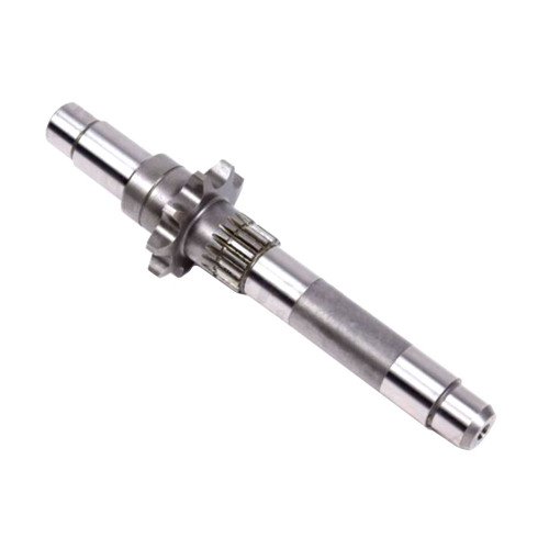 23221-777-000 - Countershaft - Honda Original Part