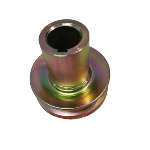 22411-770-700 - Pulley Drive (80Mm) - Honda Original Part