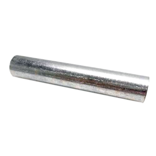 42815-733-700 - Shaft Fr  - Honda Original Part