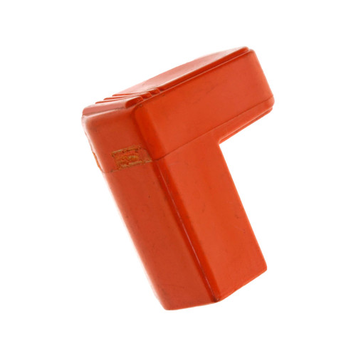 54225-VA4-J00 - Knob Change Lever - Honda Original Part