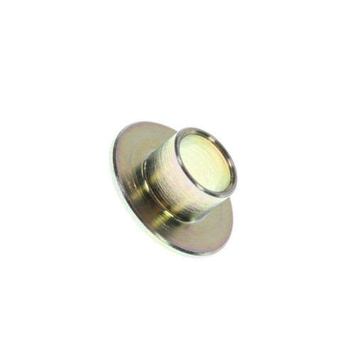84706-415-000 - Collar - Honda Original Part