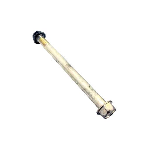 95801-10150-08 - Bolt Flange (10X150) - Honda Original Part