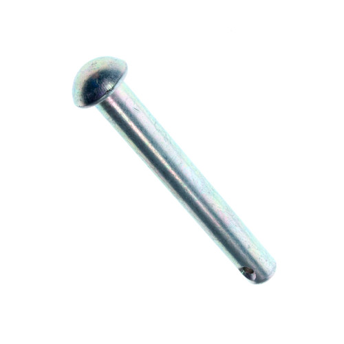 90751-733-700 - Pin (9X70) - Honda Original Part