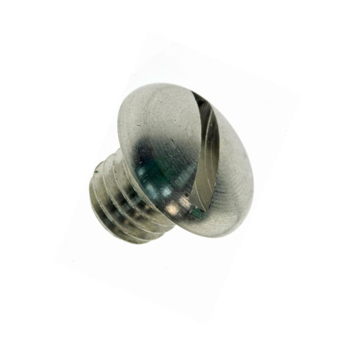 90105-921-000 - Bolt Oil Check - Honda Original Part