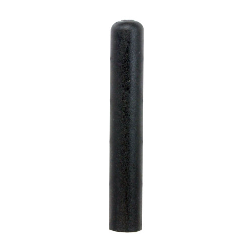 54511-V10-000 - Boot Clutch Cable - Honda Original Part
