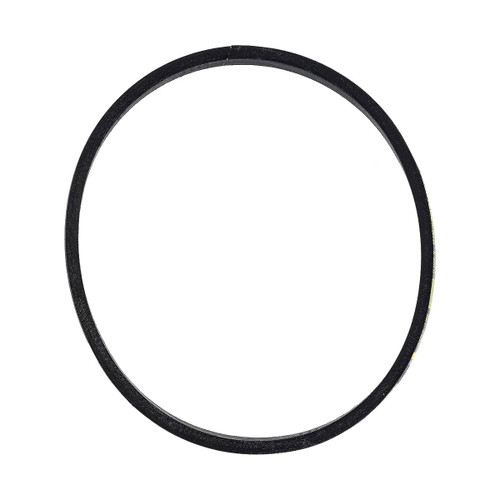 22432-736-A01 - V-Belt (Lb-33) - Honda Original Part