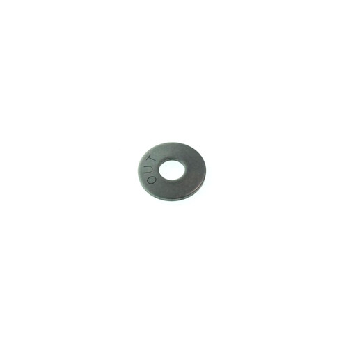 90481-430-000 - Washer (10Mm) - Honda Original Part