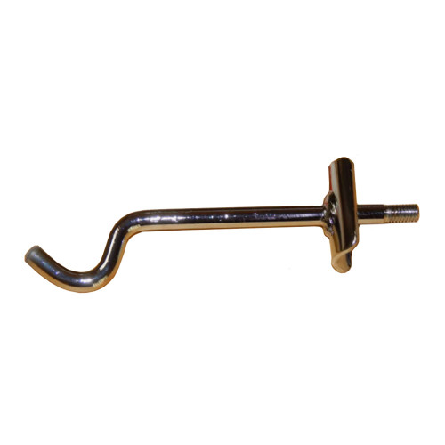 81153-VA2-800 - Hook Grass Bag - Honda Original Part