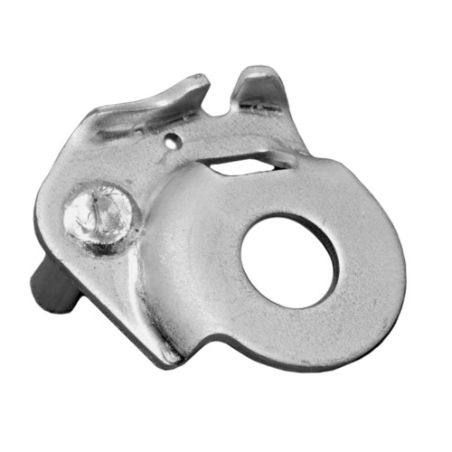 42930-960-770 - Arm R. Rear - Honda Original Part