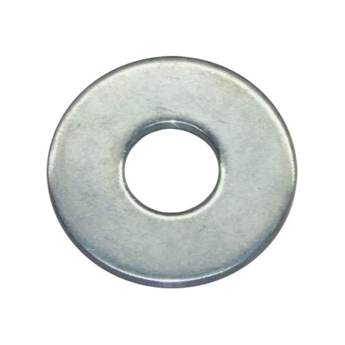 90403-750-A00 - Washer (12Mm) - Honda Original Part