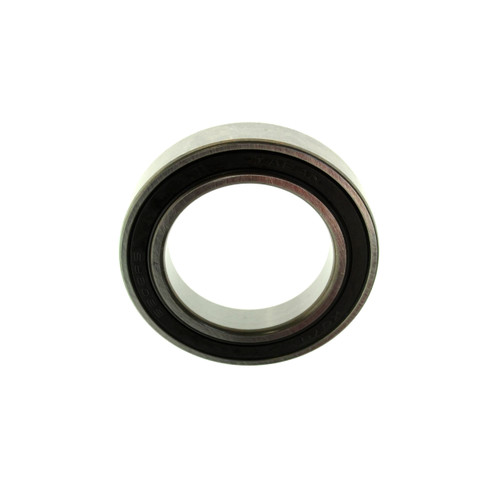 91051-HA2-013 - Bearing (40X62X12) - Honda Original Part