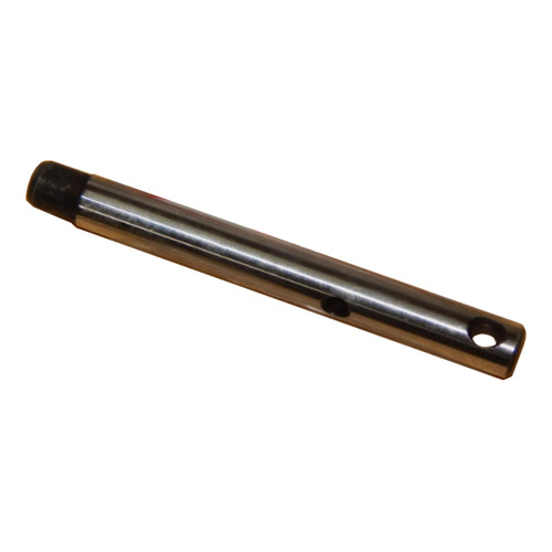 74152-770-000 - Shaft - Honda Original Part