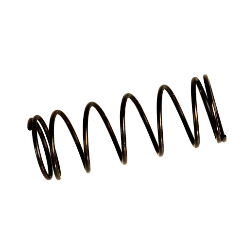 47143-671-310 - Spring Push Rod - Honda Original Part