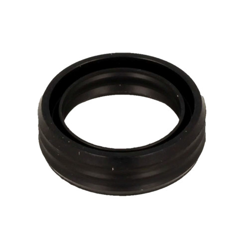 42944-VA2-702 - Dust Seal (12Mm) - Honda Original Part
