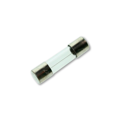 98200-10700 - Fuse A (7A) - Honda Original Part