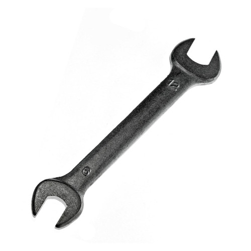 99001-09120 - Wrench (9X12) - Honda Original Part