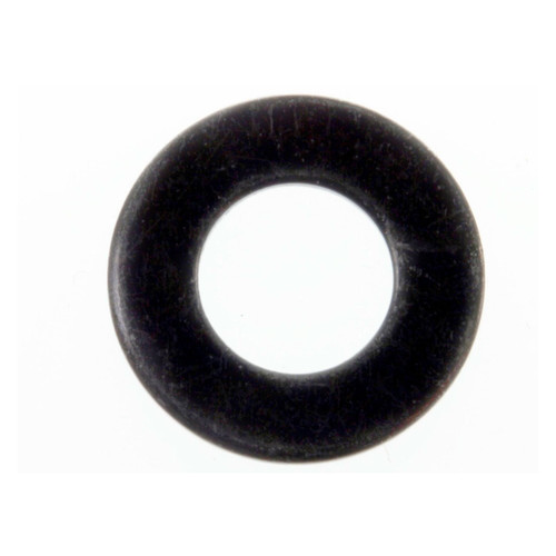 94101-06700 - Washer Plain (6Mm) - Honda Original Part