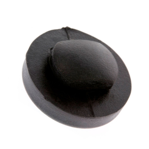95011-63000 - Rubber C - Honda Original Part