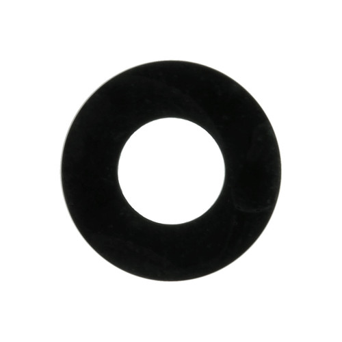 94101-05700 - Washer Flat (5Mm) - Honda Original Part