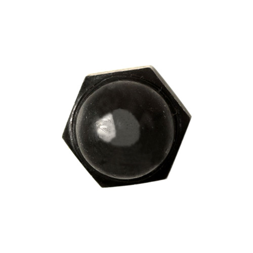 94021-08070-0S - Nut Cap (8Mm) - Honda Original Part