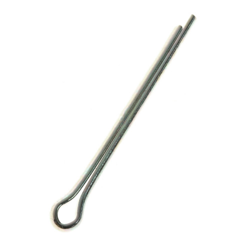 94201-30350 - Pin Cotter (3.0X35) - Honda Original Part