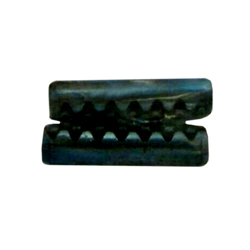 94305-40162 - Pin Spring (4X16) - Honda Original Part