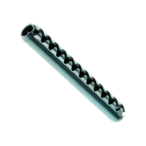 94305-40282 - Pin Spring (4X28) - Honda Original Part