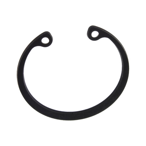 94520-42000 - Circlip (42Mm) - Honda Original Part