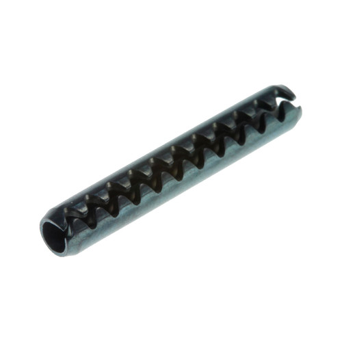 94305-40252 - Pin Spring (4X25) - Honda Original Part
