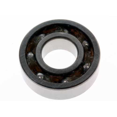 96100-62020-10 - Bearing (6202) - Honda Original Part