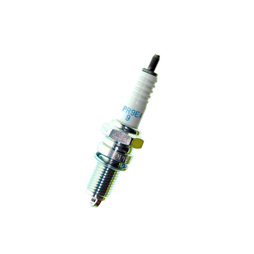 98069-59916 - Spark Plug (Dpr9Ea-9) - Honda Original Part
