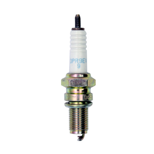 98069-59912 - Spark Plug (Dpr9Ev-9) - Honda Original Part