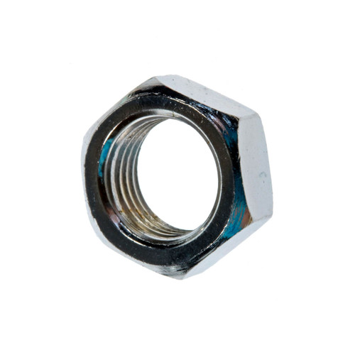 94002-12020-0S - Nut Hexagonal (12Mm) - Honda Original Part
